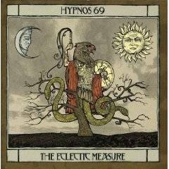 Hypnos 69 : Eclectic Measure